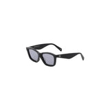 The Classics sunglasses black