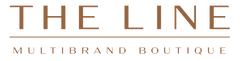 The Line Boutique Riga