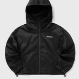 Good Health Windbreaker