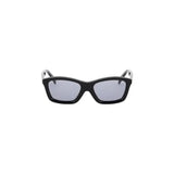 The Classics sunglasses black