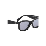 The Classics sunglasses black