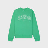 Wellness Ivy Crewneck