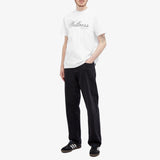 CARLYLE T-SHIRT by Sporty & Rich