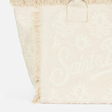 VANITY BAG RUG by MC2 Saint Barth