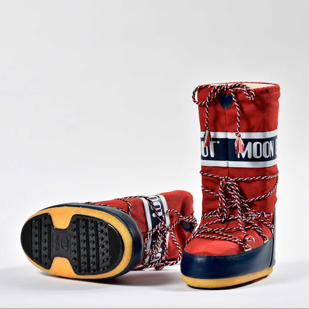 Moon Boot - The Line Boutique Riga