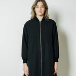 Parka by Yves Salomon - The Line