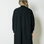 Parka by Yves Salomon - The Line