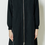 Parka by Yves Salomon - The Line